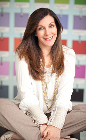 Mindy Weiss Mindy Weiss